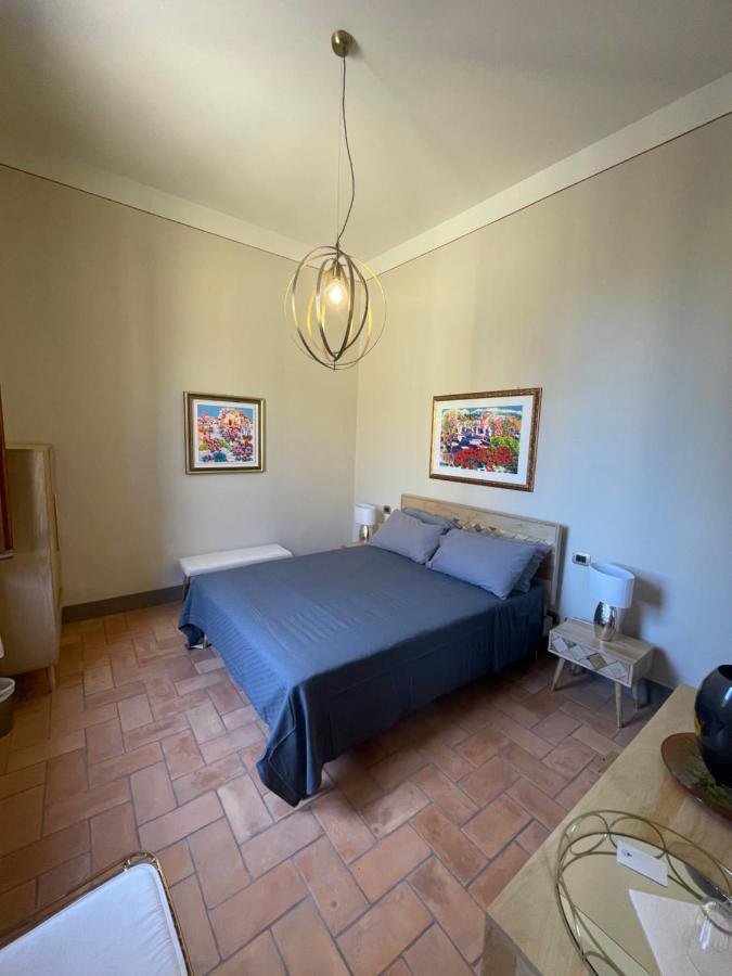 Villa Natalina B&B Pisa Luaran gambar